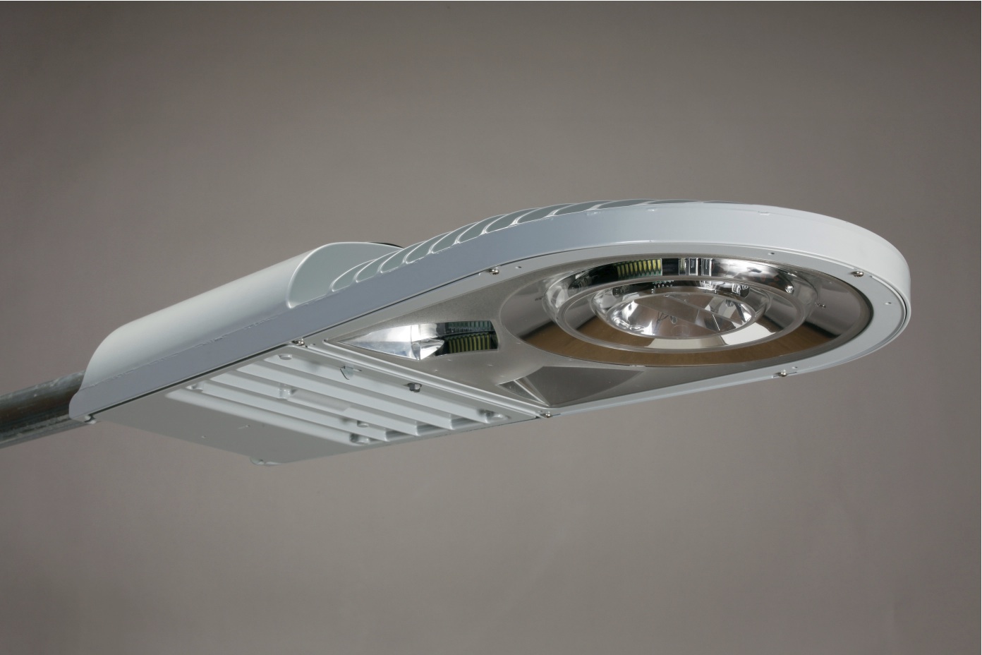 New Streetlights Blog Allentown, Pennsylvania, installs 53 LED