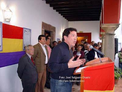 Presidentes de la III República Barroso,+Germinal+y+Alonso+F-+Jos%C3%A9+Salguero+Duarte