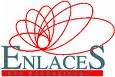 Proyecto Enlaces