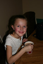 Taylor's hot cocoa