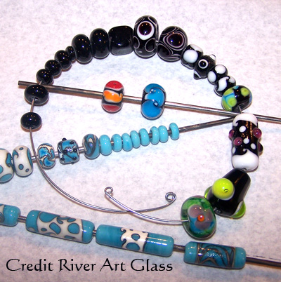 [2-2007_my+first+beads-400w-signed.jpg]
