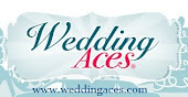 Find Us on Wedding Aces
