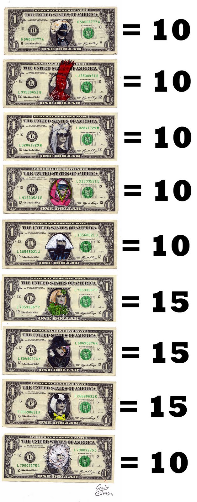 [prices.jpg]