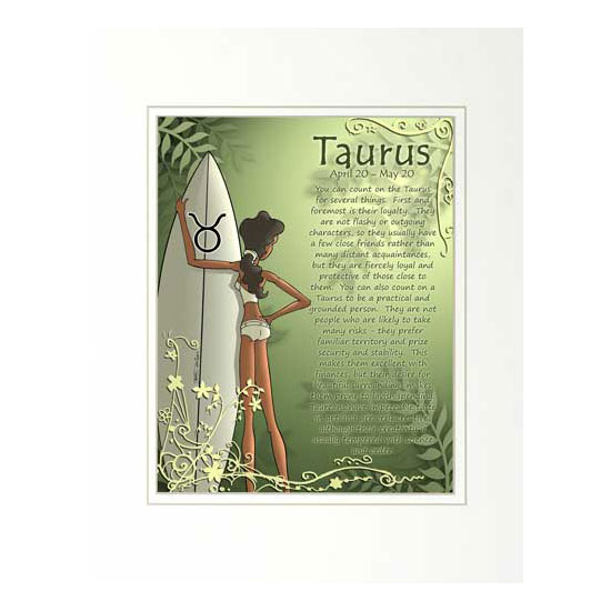 IF YOU THINK YOU KNOW.....: ARIES WOMAN.