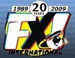 [fx_international_2009.jpg]