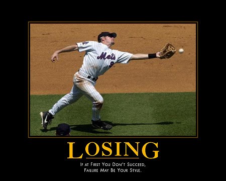 [mets..bmp]