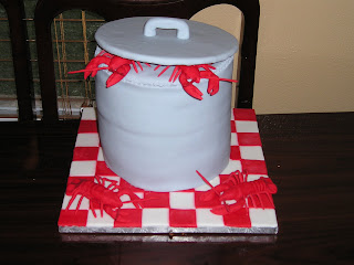 Crawfish+boil+cake