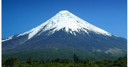 El estudiante de Historia La leyenda mapuche de Licarayén