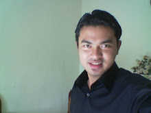 Foto Saya