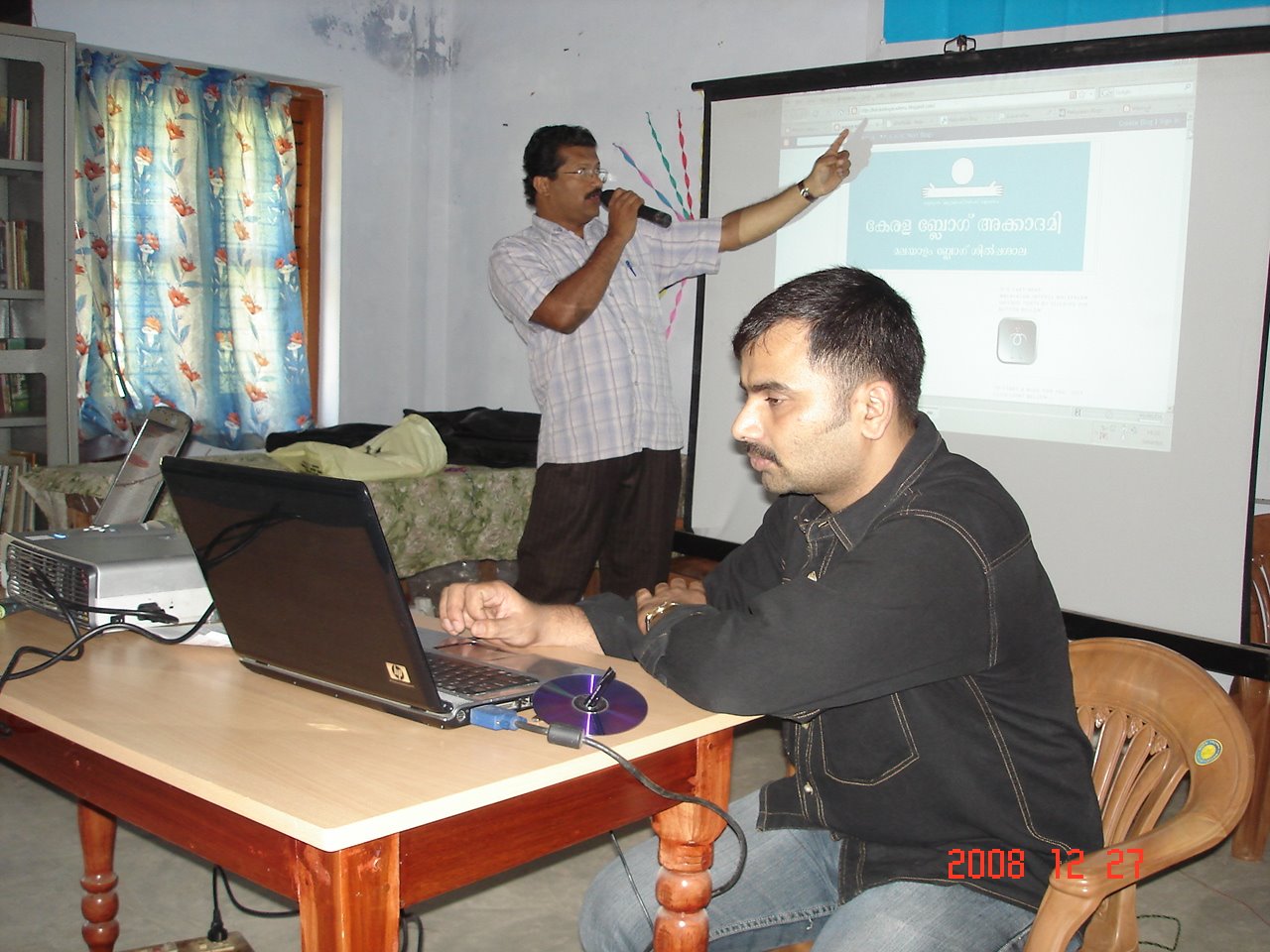 [DSC03568.JPG]