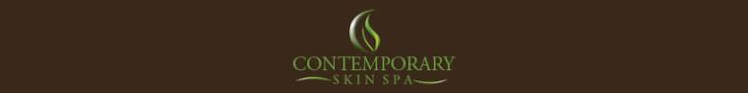 Contemporary Skin Spa