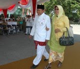 [DSC_2246.JPG]