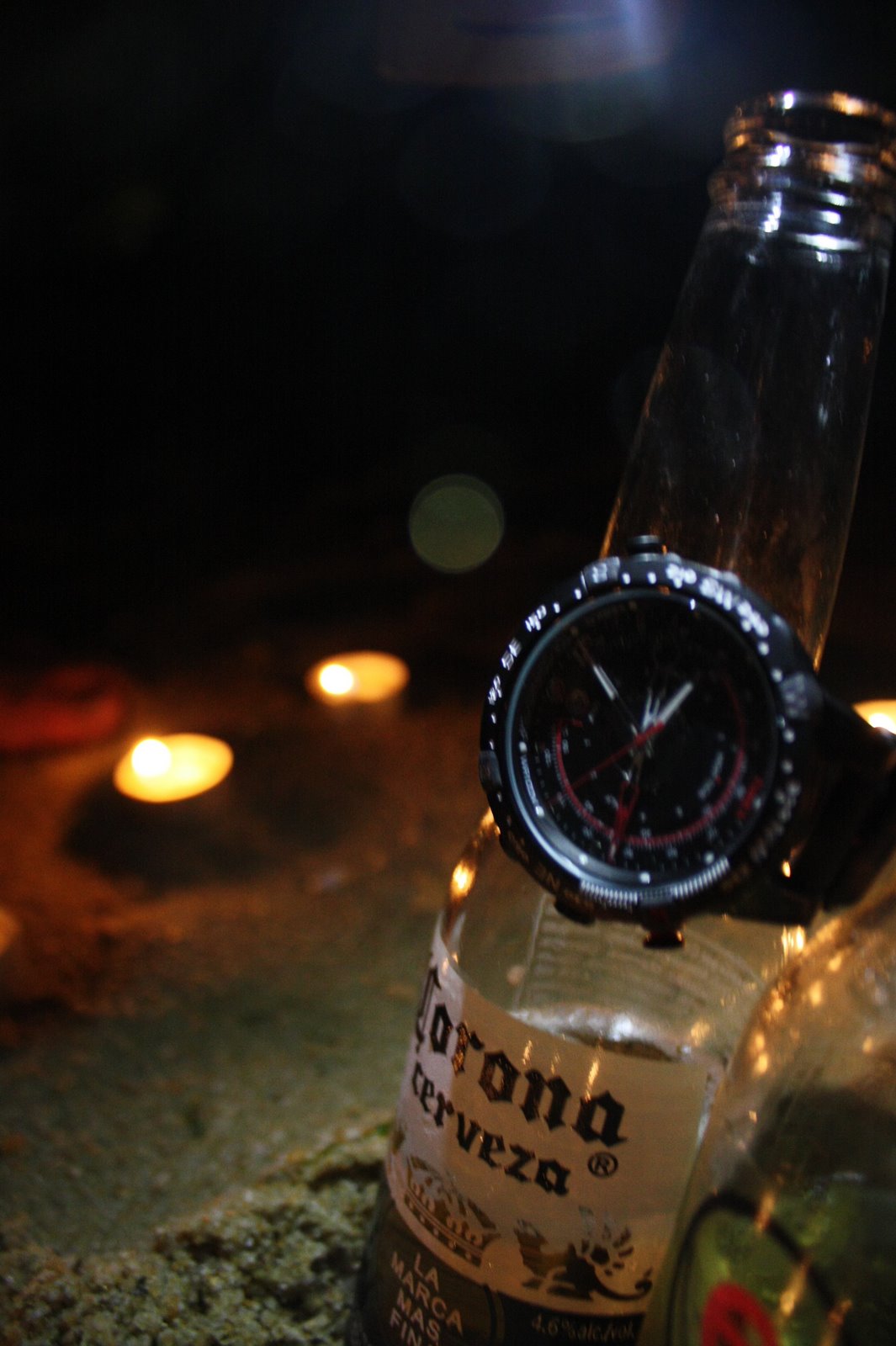[IMG_9852.JPG]