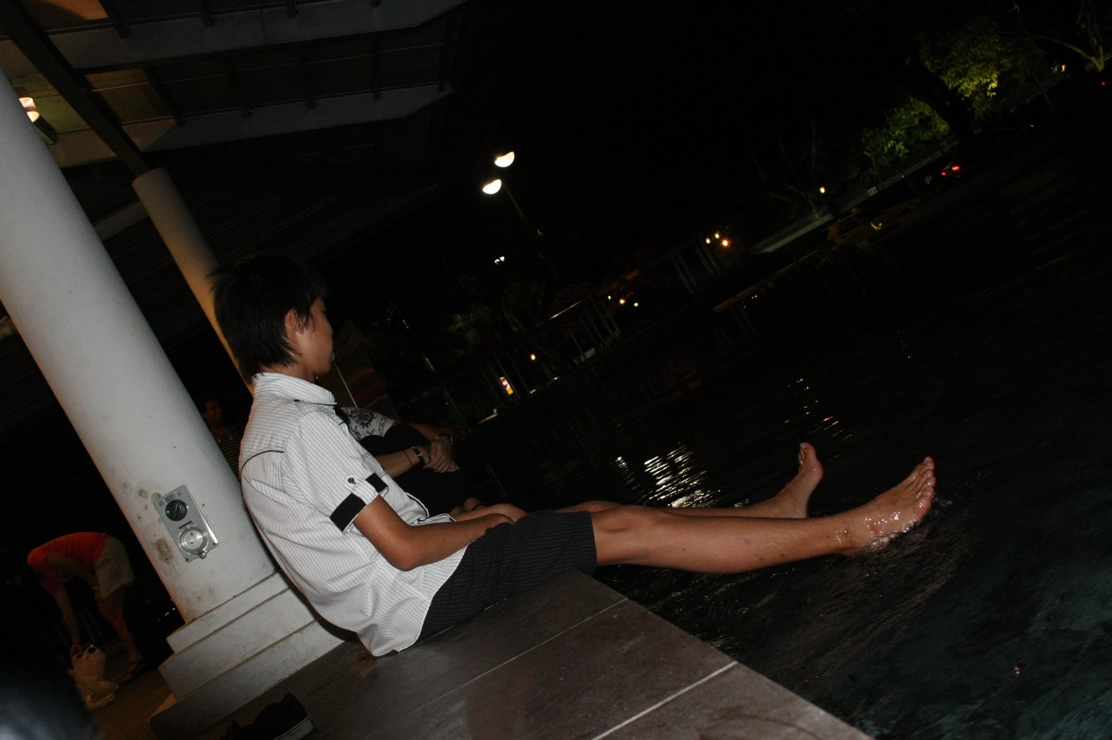 [IMG_0406.JPG]
