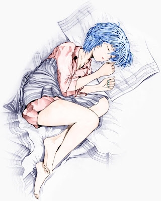  احلى صور الانمي و هن نايمين Sleeping+anime+girl