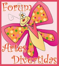 forum artes divertidas