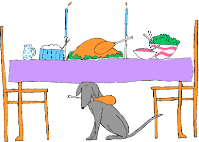 Royal Greek Gal: 2007