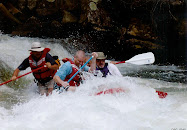 Nantahala River