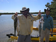 Rabbit Key, Everglades