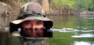 Suwannee River Wilderness