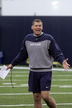 [07springfb_038.jpg]