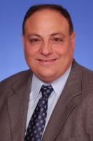 [YADTYQDMIFLXRHW.20080819155144.jpg]