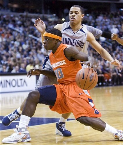 [2215877109_d728be450f.jpg]