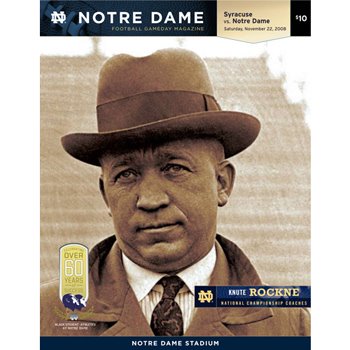 [ND_GDM-112208-c.jpg]