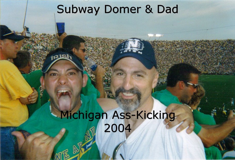 [05-21-2007+03;18;31pm+(2).jpg]