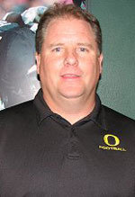 [CHIPKELLY150X220.JPG]