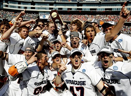[alg_lacrosse_syracuse.jpg]