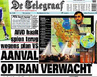 [Iran.ataqueinminente3.gif]