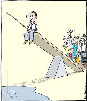[pesca.jpg]
