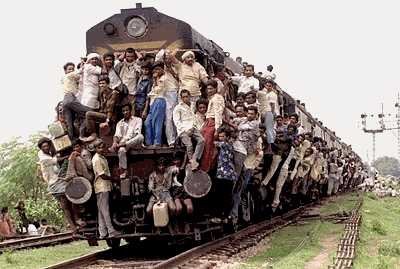 [india-train.jpg]