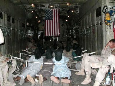 [CIAgitmo-prisoners01.jpg]