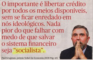 [krugman2.jpg]
