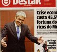 [SocrMindelo.jpg]