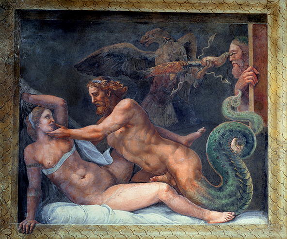 [OlympiaSeduzidaJupiter.JPG]