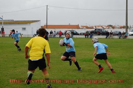 [Sub14_0166.JPG]