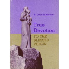 [true+devotion.jpg]