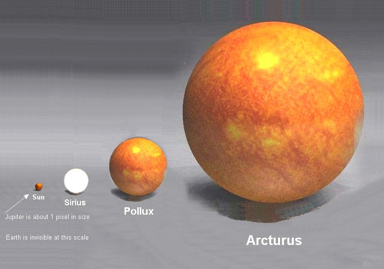 [Planets4[1].jpg]