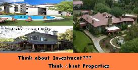 Investment World@Investment Link
