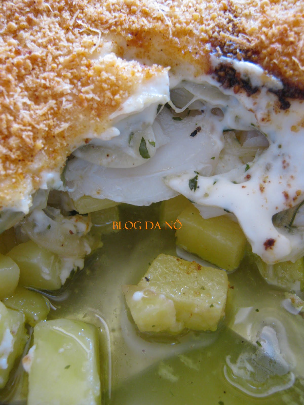 [Bacalhau+com+Natas_2.JPG]
