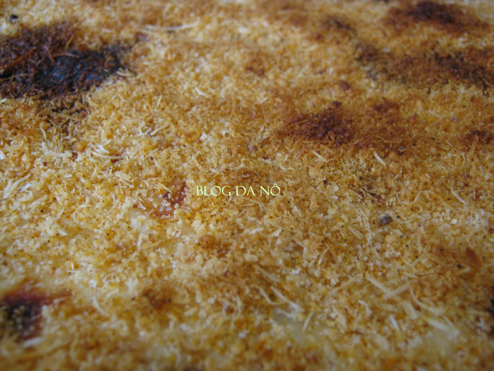 [Bacalhau+com+Natas-4.JPG]