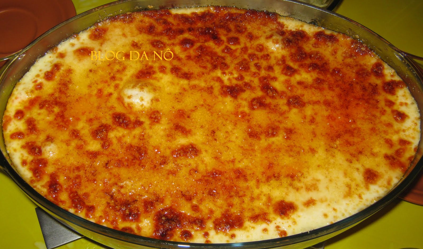 [Pavé+de+Frango_2.JPG]