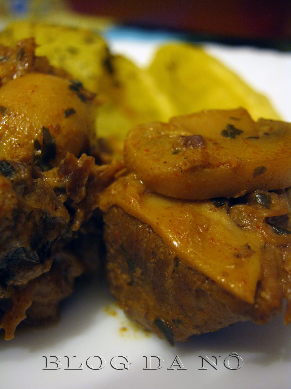 [Carne+com+Mostarda_5.jpg]