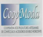 CoopModa