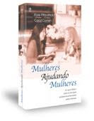 Mulheres Ajudando Mulheres