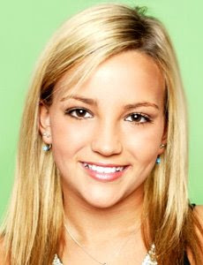 Britney Spears Younger Sister Of Britney Got Pregnant