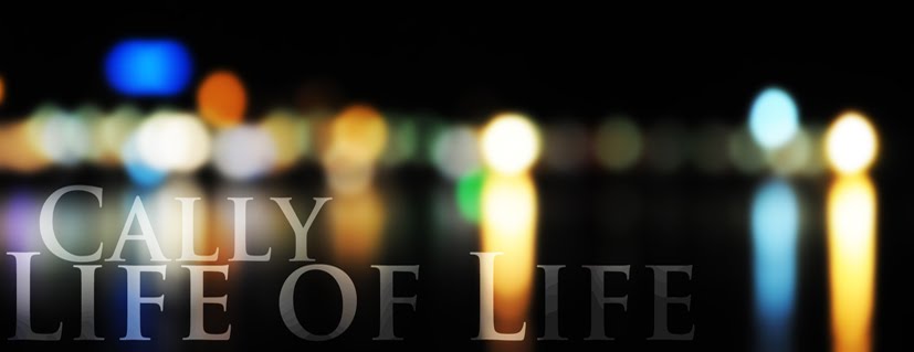 LiFe of Life